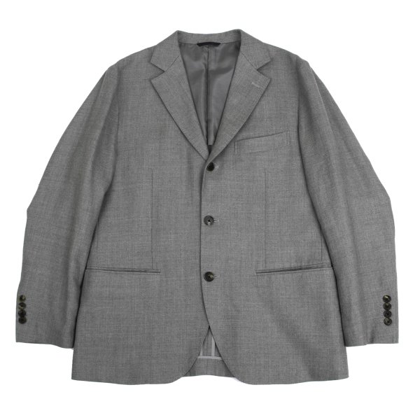 楽天市場】パパス ジャケット（メンズファッション）の通販