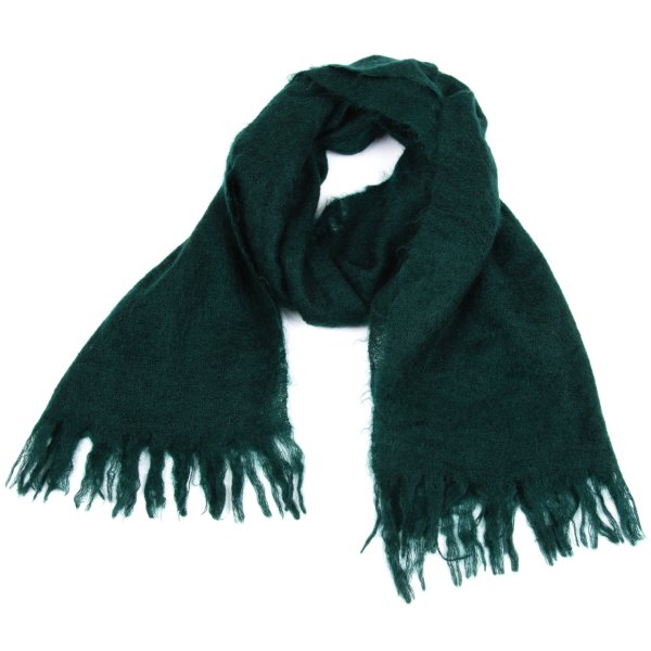 楽天市場】junya watanabe（レディースマフラー・ストール｜マフラー