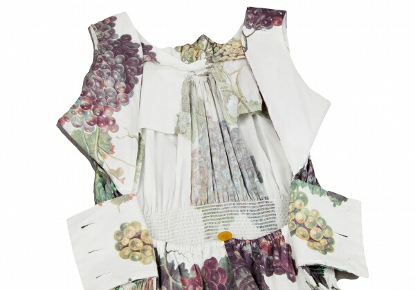 楽天市場】【中古】 ヴィヴィアンウエストウッドVivienne Westwood