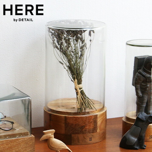 楽天市場】【マラソン期間中 最大P40倍】 ショーケース ディスプレイ