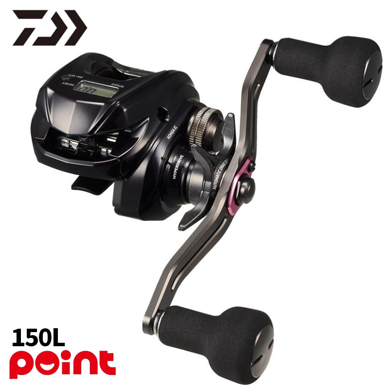 楽天市場】紅牙ic 左の通販