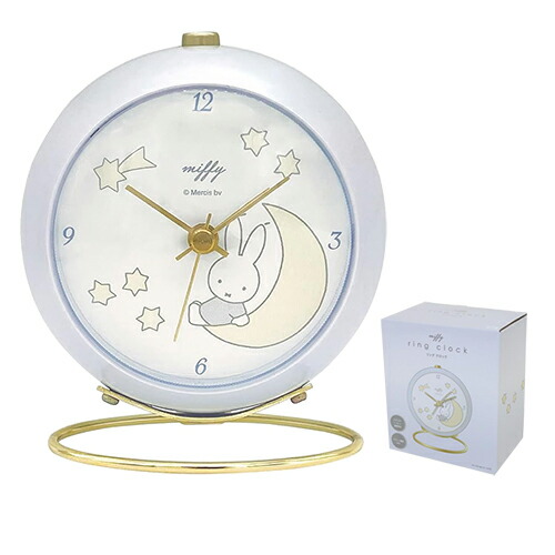ミッフィー 時計」の人気商品一覧 | 安い商品を通販サイトから探す