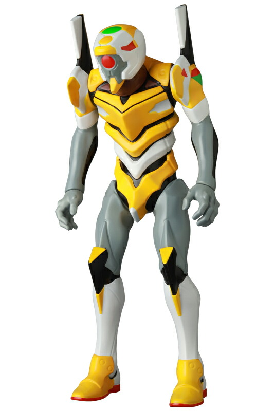 楽天市場】BE@RBRICK ペコちゃん コーヒーミルキー 1000％ : MEDICOM