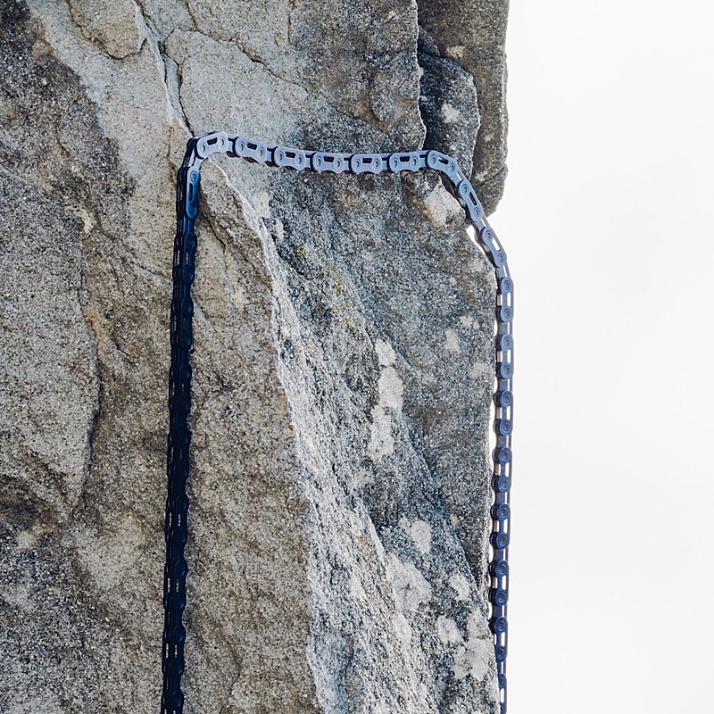 楽天市場】スラム FORCE AXS FLATTOP E1 CHAIN チェーン 12スピード