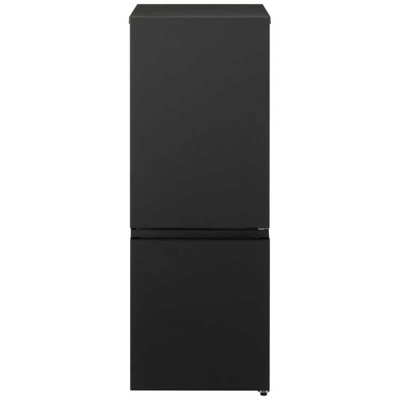 楽天市場】冷蔵庫 一人暮らし パナソニック（カラーブラック）の通販