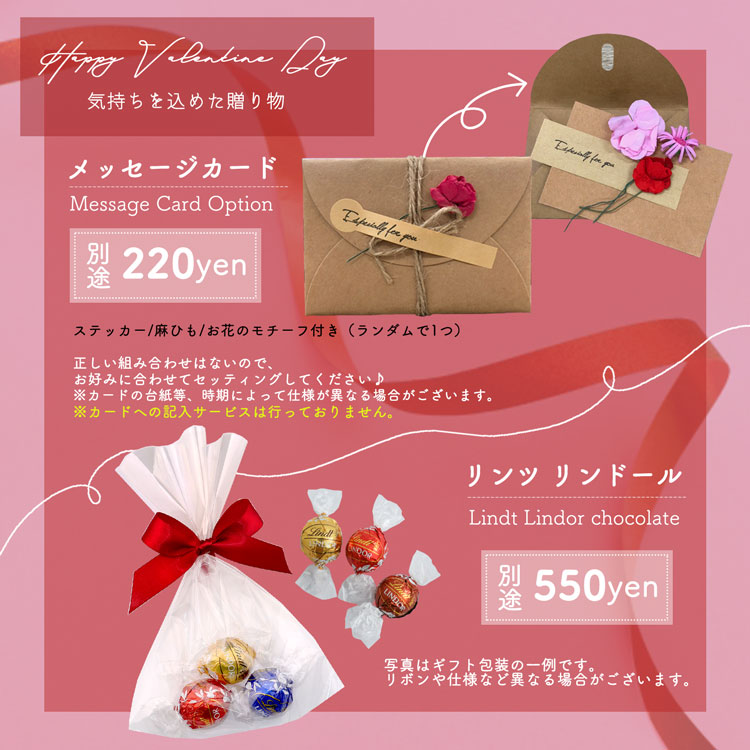 楽天市場】ディオール ハンドクリーム ル ボーム マルチクリーム 50ml