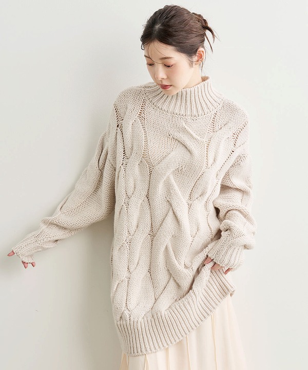 楽天市場】【SOLD OUT】【SALE40%OFF+Wエントリー＆楽天カードでP5倍