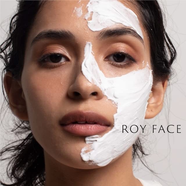 楽天市場】【正規販売店】ロイフェイス WHプレスインマスク フェイス
