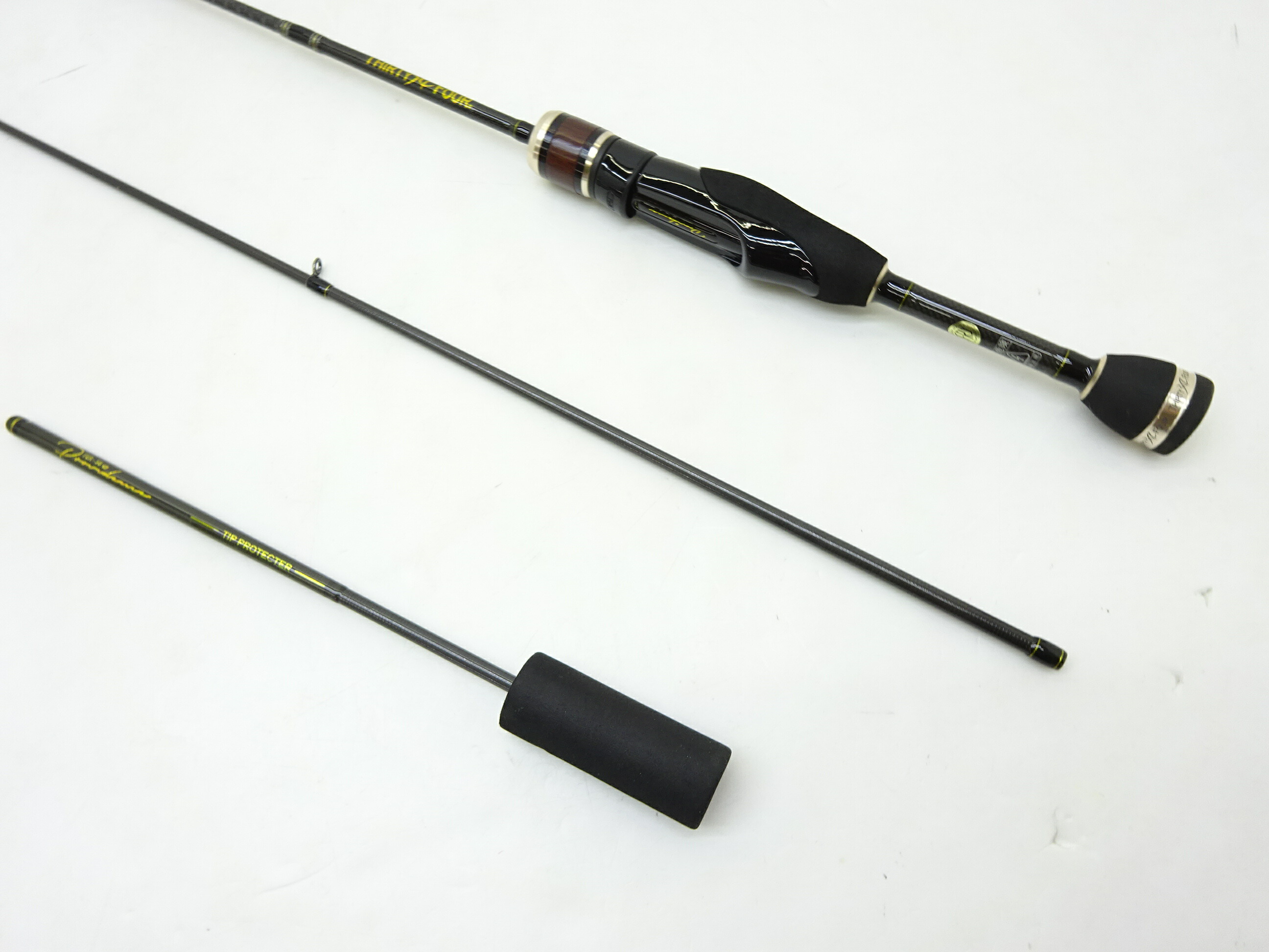 サーティーフォー34 Providence FER-58 【公式通販】