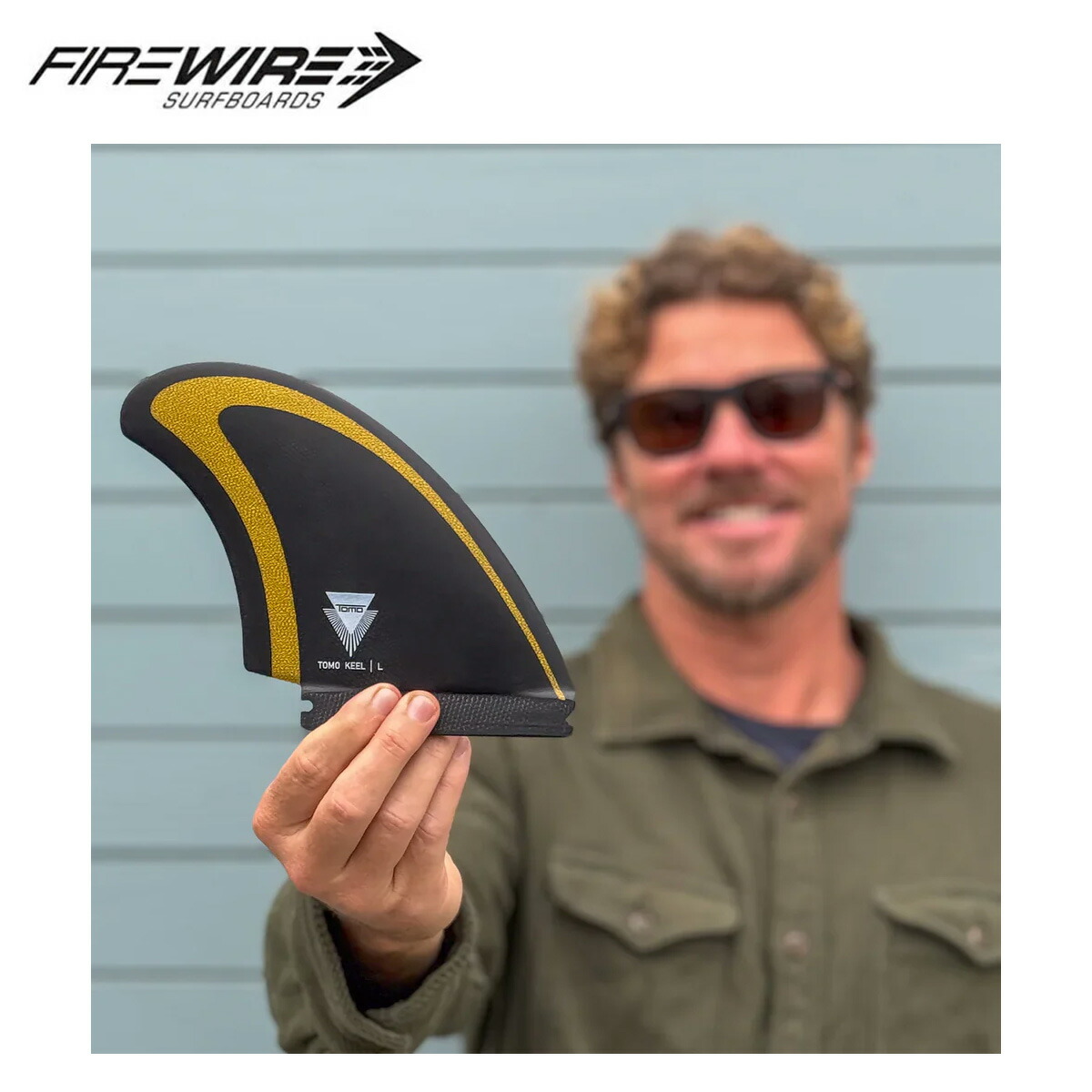 コ*ミ様 NVSフィン マーリンキール M ツインフィン フィンセット