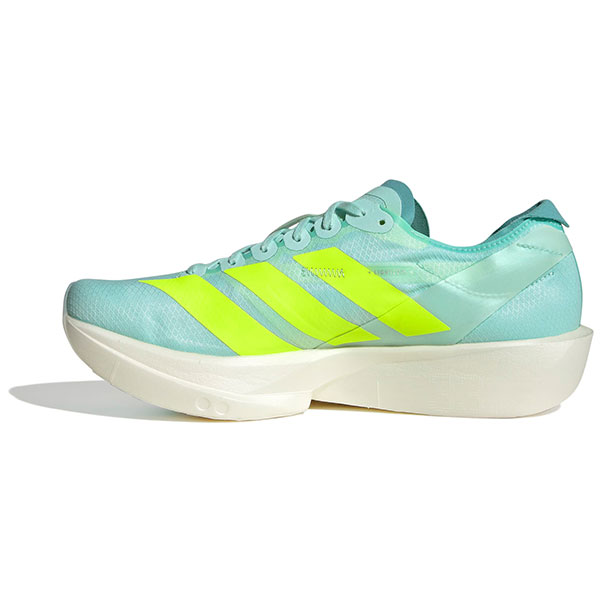 楽天市場】最大6000円OFFクーポン配布中！2/19 20:00〜2/25 23:59