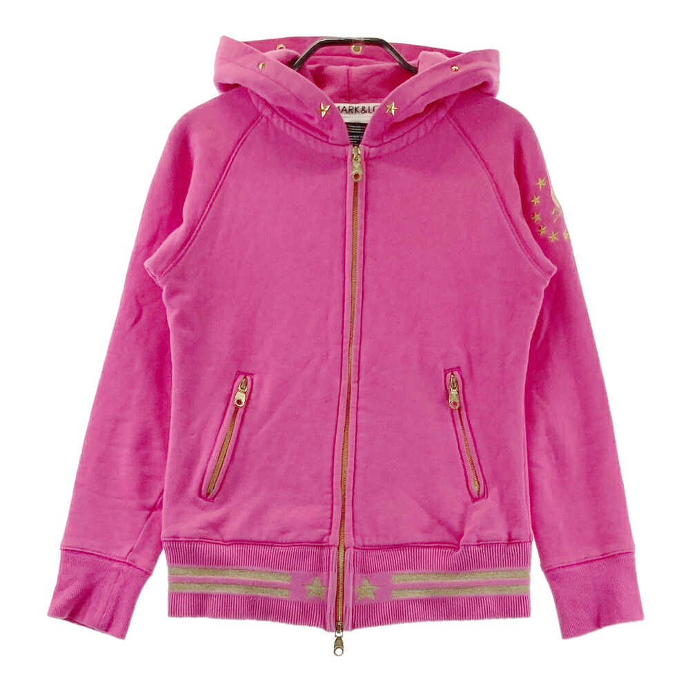 楽天市場】mark&lona スウェットの通販