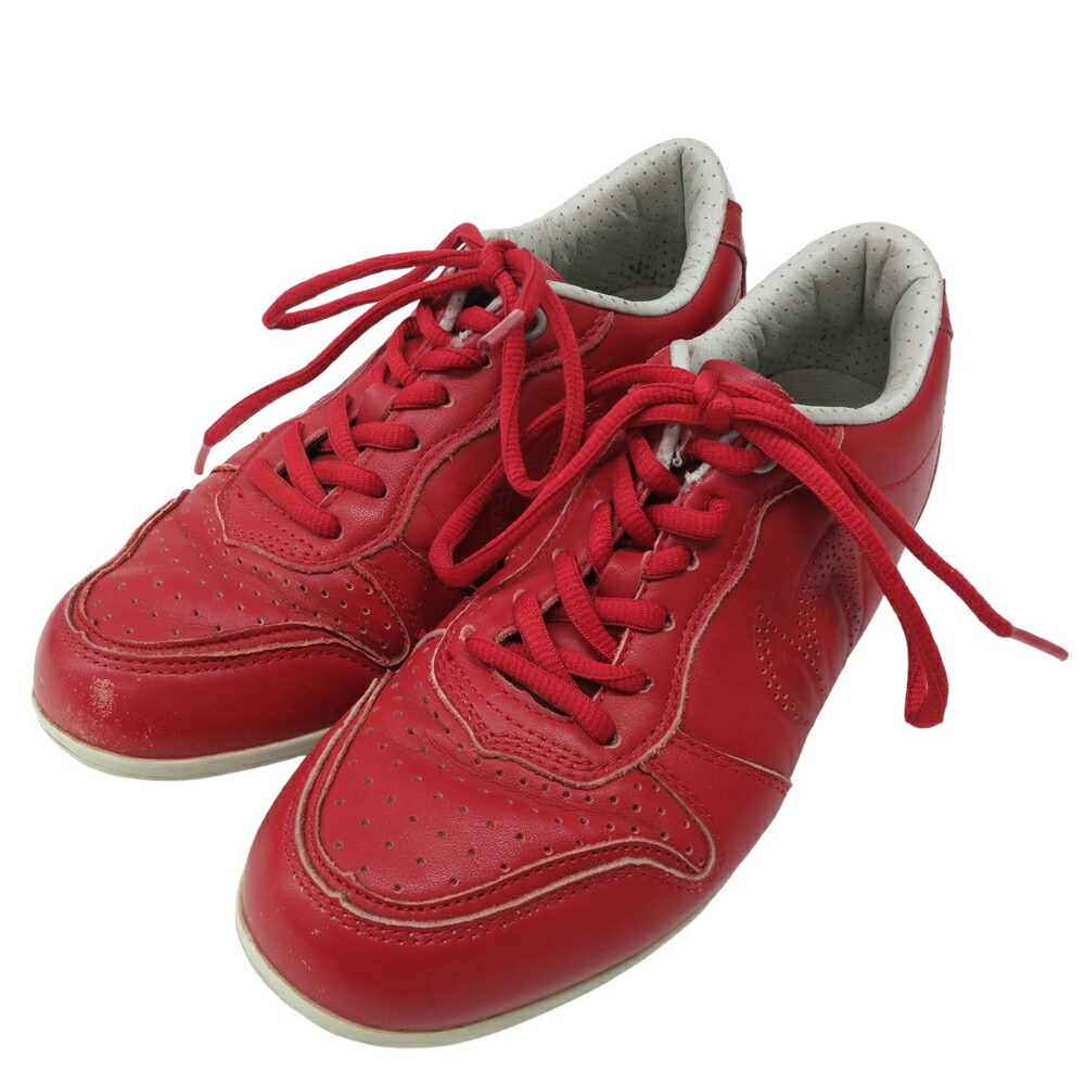 楽天市場】マスターバニーエディション シューズの通販