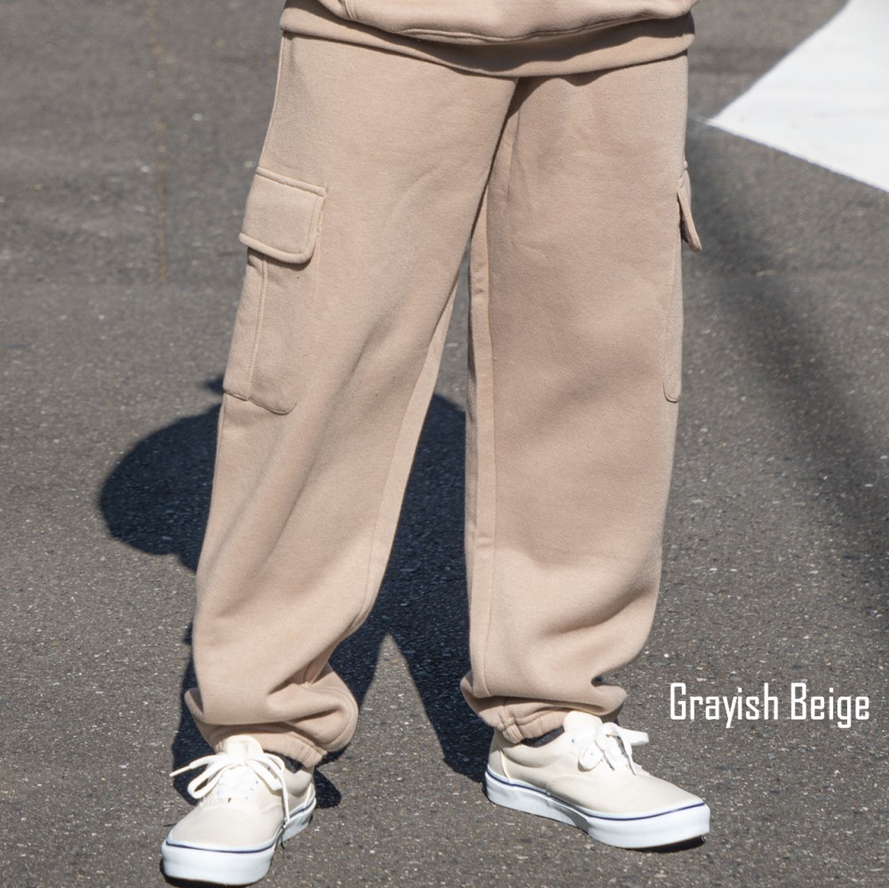 楽天市場】【再入荷】 WASH FACTORY メンズ レディース バギー