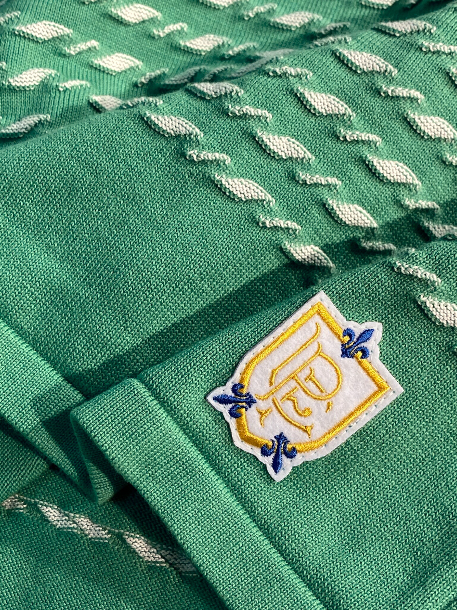 楽天市場】【定価69,300円(税込)】lucien pellat-finet ルシアン