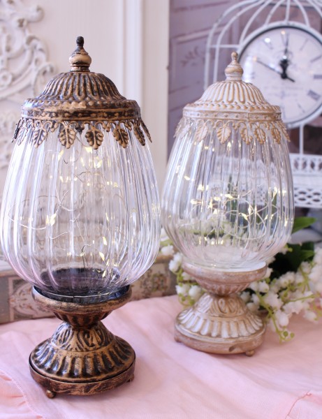 楽天市場】LEDキャンドル LED ライト ランタン テーブルライト 卓上