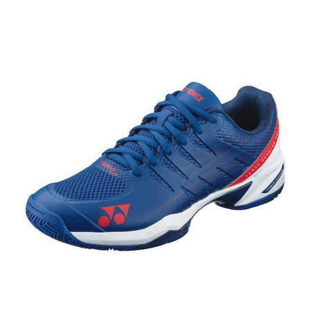 楽天市場】ヨネックス（YONEX）（メンズ）オールコート用 テニス