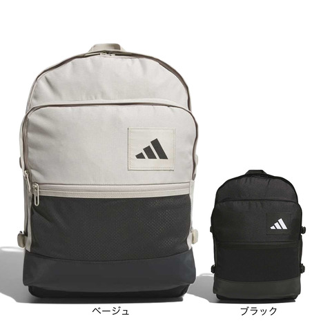 楽天市場】アディダス（adidas）（メンズ、レディース）ユーティリティ