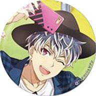 楽天市場】アイナナ 百 缶バッジの通販