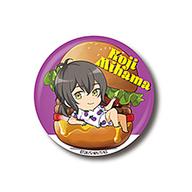 楽天市場】神浜 コウジの通販