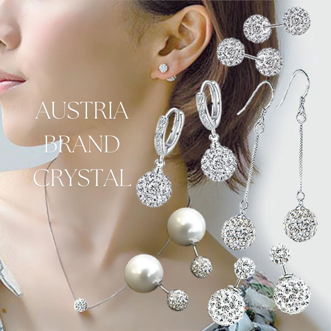 楽天市場】【P11倍＋49%OFFクーポン有！！ ～ 2026.2.26 23:59迄