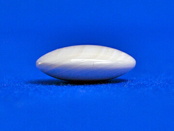 楽天市場】囲碁セット 新かや2寸ハギ足付碁盤セット(蛤碁石28号・欅