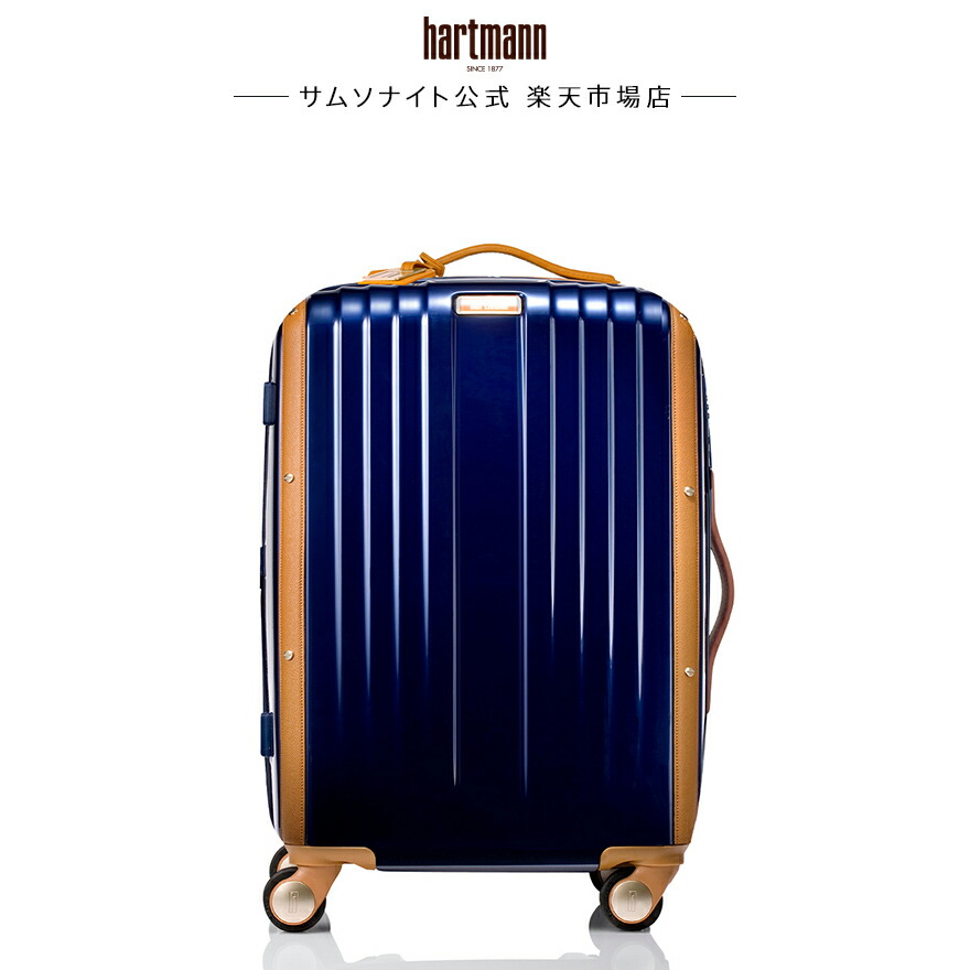 楽天市場】【78時間限定】対象P10倍☆19日20:00-23日1:59≪公式店