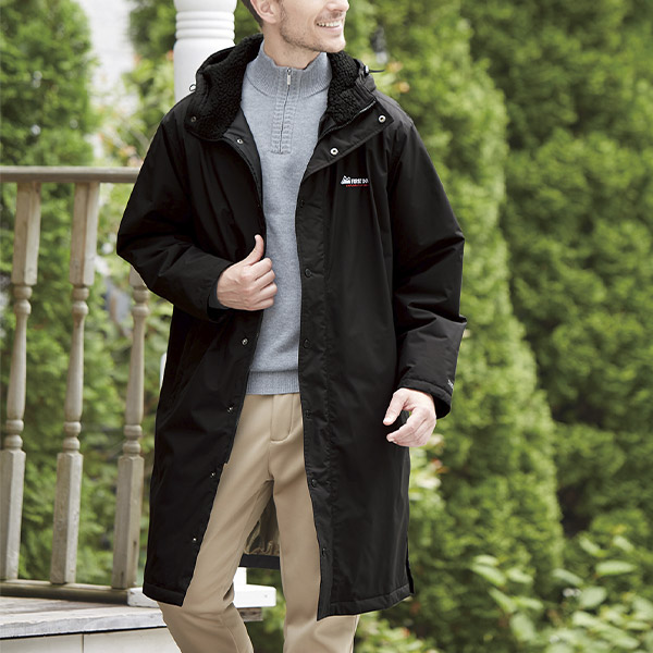 楽天市場】フレンドリー ファーストダウン オールウェザー裏アルミ