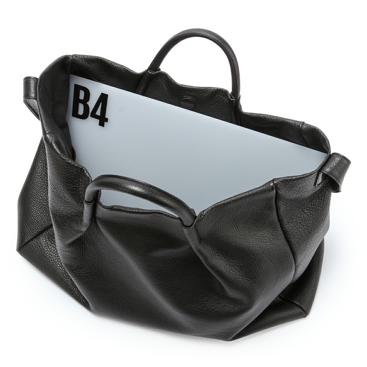 楽天市場】【5H限定豪華プレゼント 2/21 19時～】【追加最大+41倍 2/20