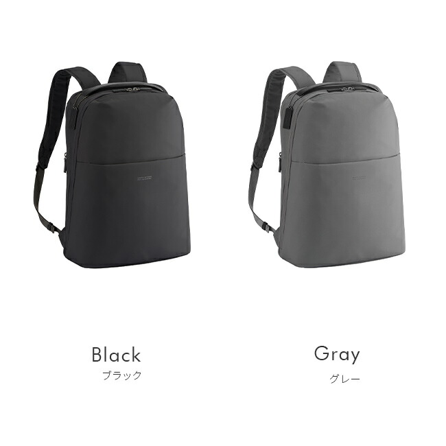 楽天市場】【最大51倍 2/20限定】特典付き マッキントッシュ