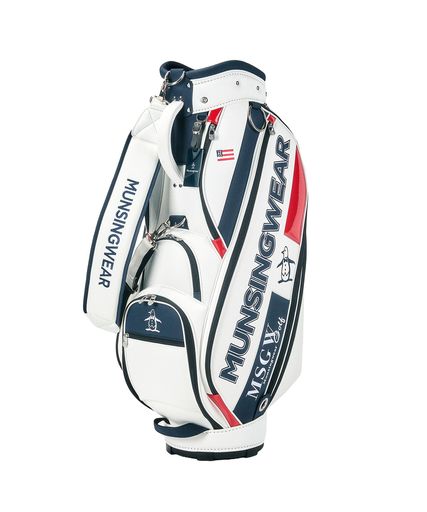 キャディバッグ マンシングウェア」の人気商品一覧 | 安い商品を通販