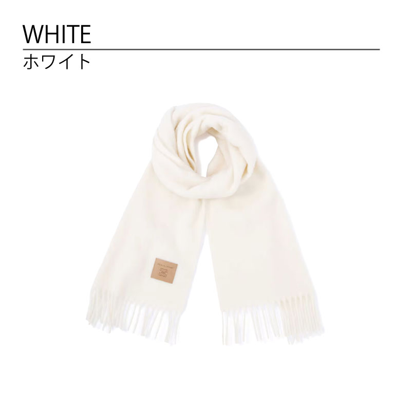 楽天市場】【 国内正規品 公式ラッピング 】名入れ 刺繍 ジルバイジル