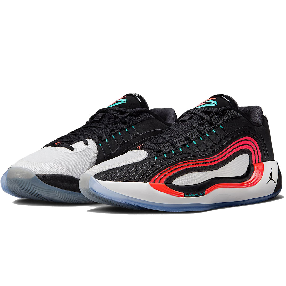 楽天市場】ナイキ ルカ 4 PF 