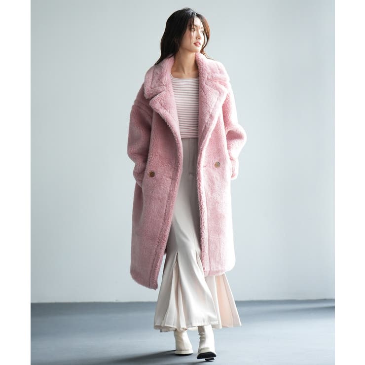 楽天市場】【10％OFFクーポン！2/23(月)1:59まで】SAISON DE PAPILLON