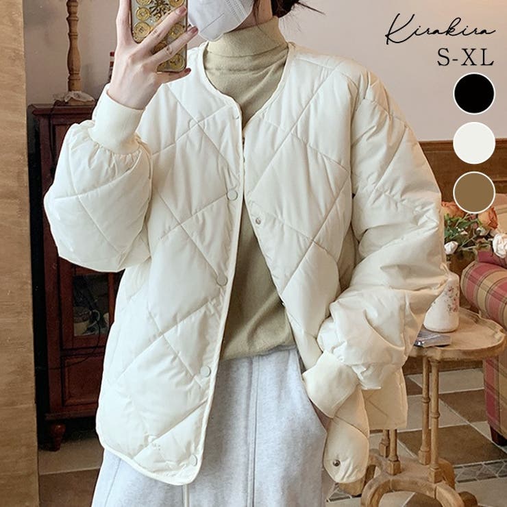 楽天市場】【20％OFFクーポン！2/19(木)限定】kirakiraShop ダイヤ