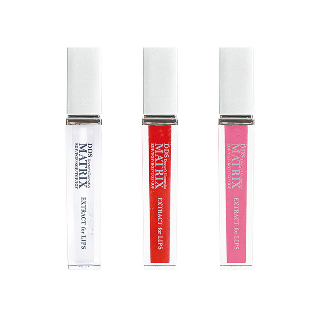 楽天市場】マトリックスエキスの通販