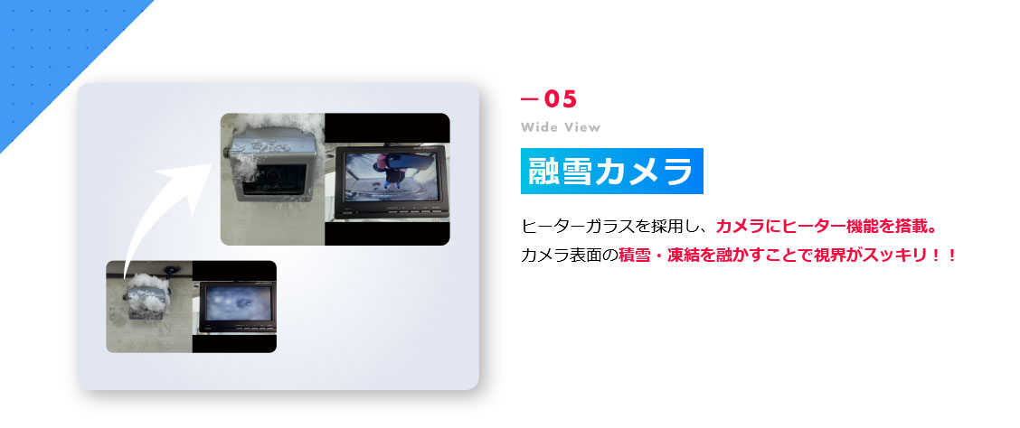 楽天市場】カービジョン W5030R カメラ変換ケーブル(標準（旧型)カメラ