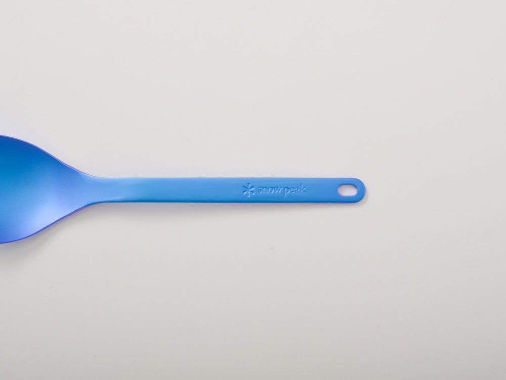 楽天市場】【スノーピーク 公式】【永久保証付】snowpeak 【オンライン