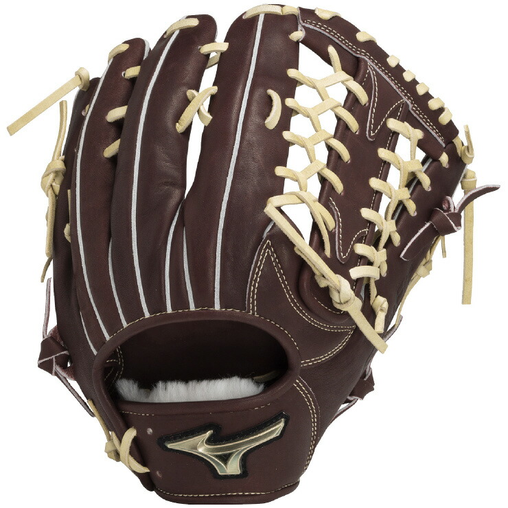 グローバルエリート ミズノ 外野手 硬式」の人気商品一覧 | 安い商品を