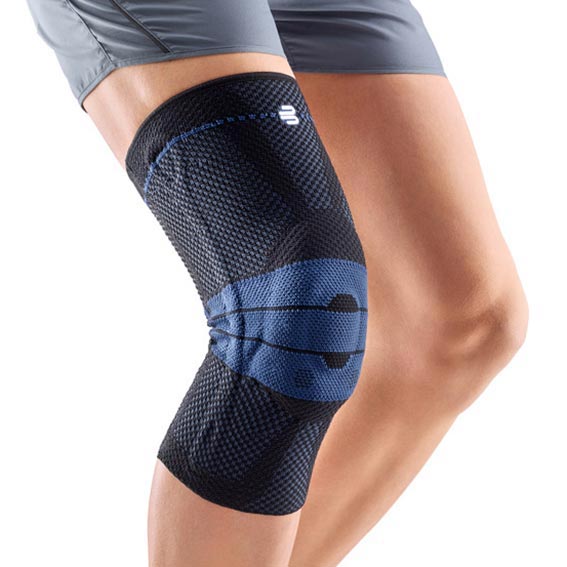 楽天市場】ゲニュトレイン ブラックの通販