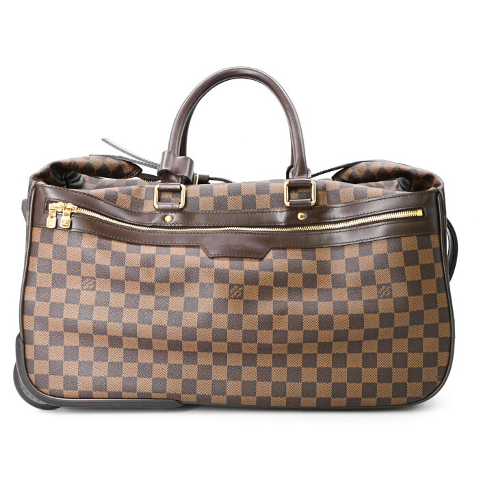 楽天市場】ルイヴィトン エオール 50の通販