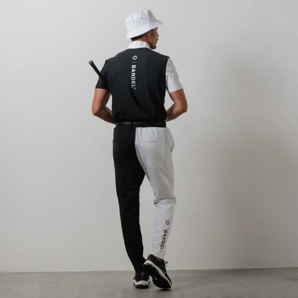 楽天市場】【月間優良ショップ受賞】 バンデル ゴルフ パンツ メンズ