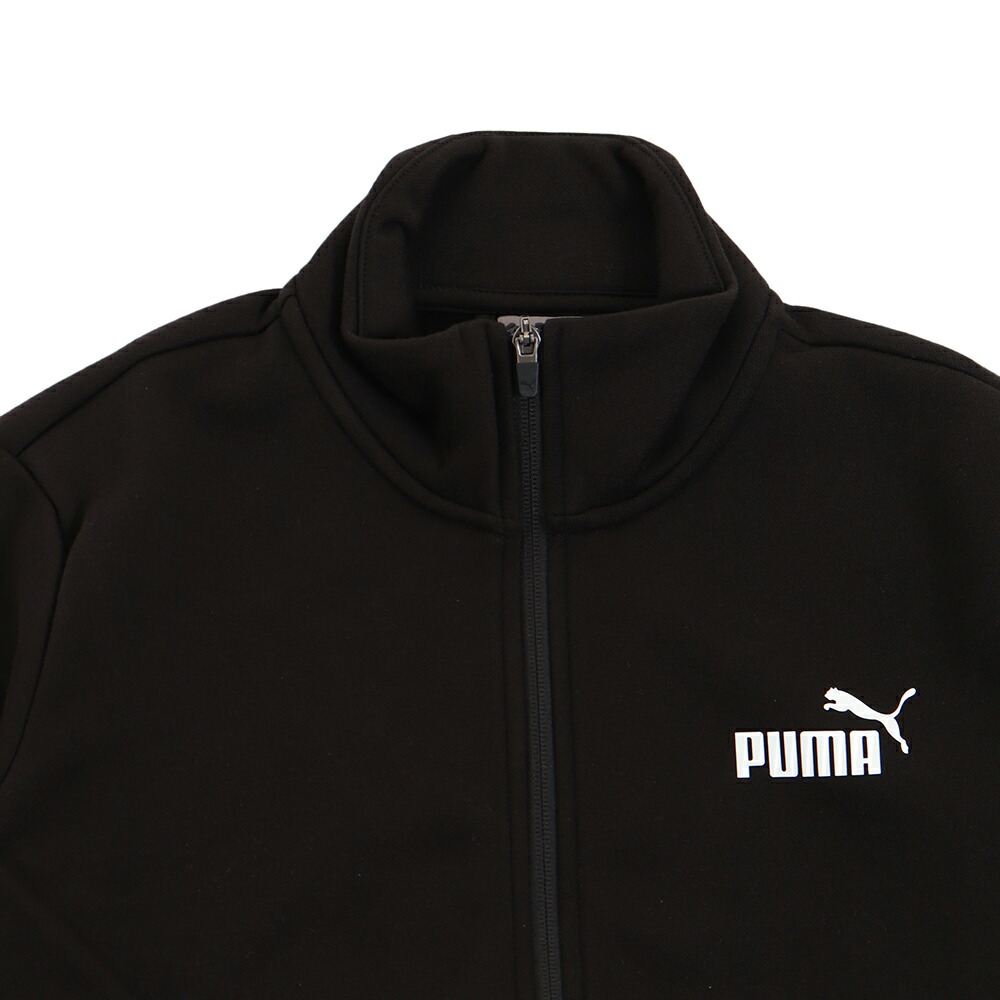 楽天市場】(プーマ）PUMA トレーニングスーツ トレーニングウエア