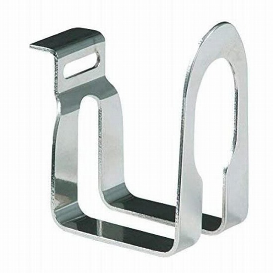 楽天市場】【純正部品】□マキタ 吊り下げフックセット品 1個 197505-0