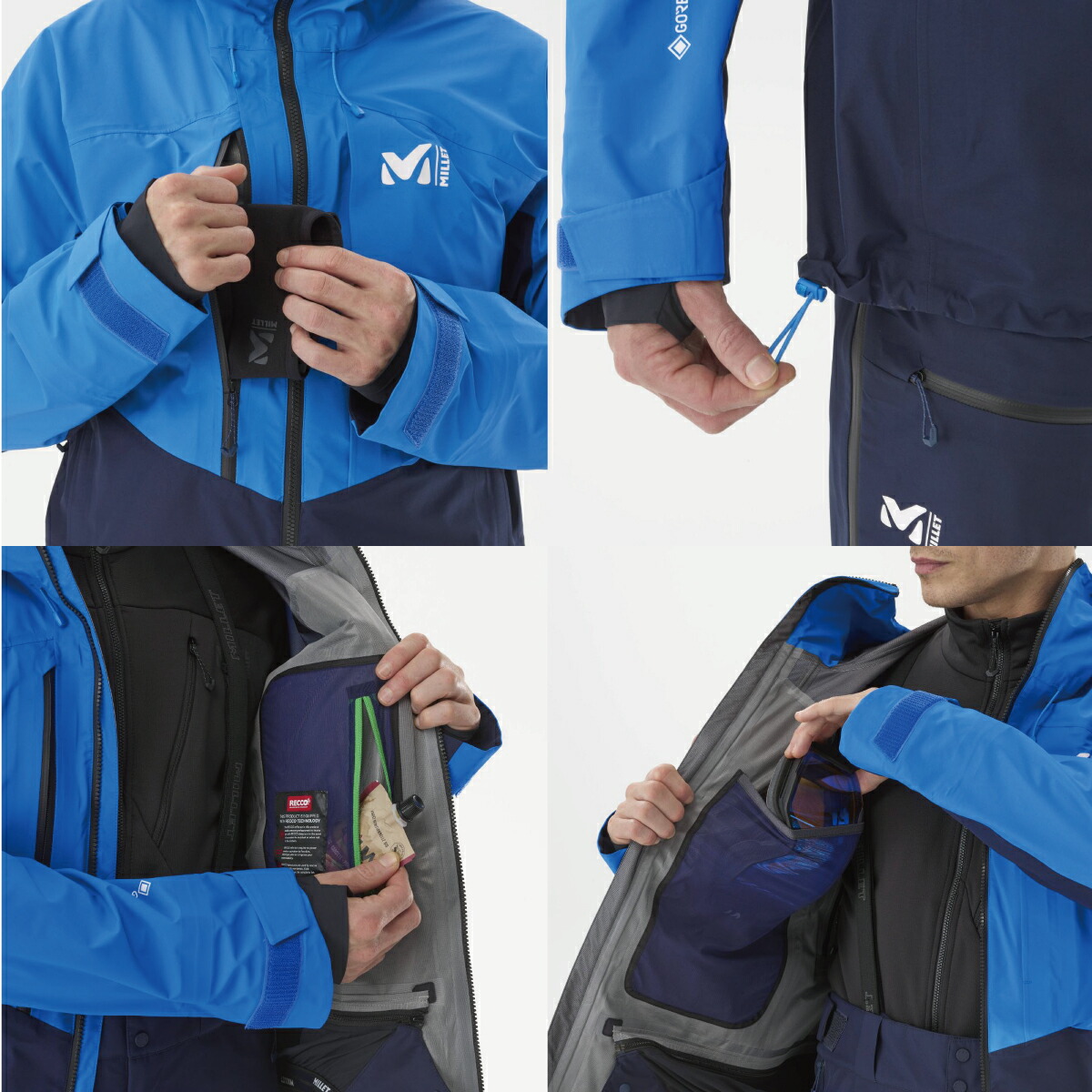 楽天市場】【最大7000OFFクーポン！23日1時59まで】スキーウェア