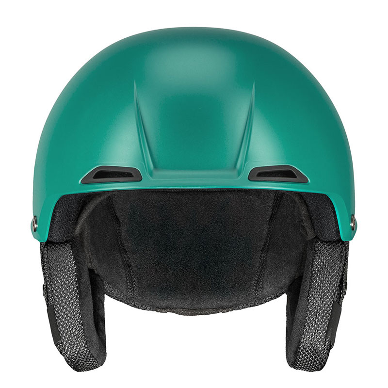 楽天市場】【最大7000OFFクーポン！23日1時59まで】UVEX ウベックス