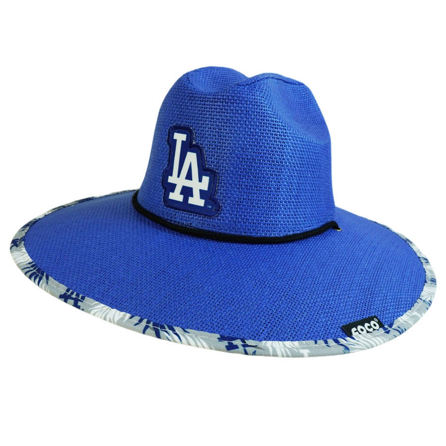 レジストル ストローハット エンジェルス 大谷翔平ありがとう