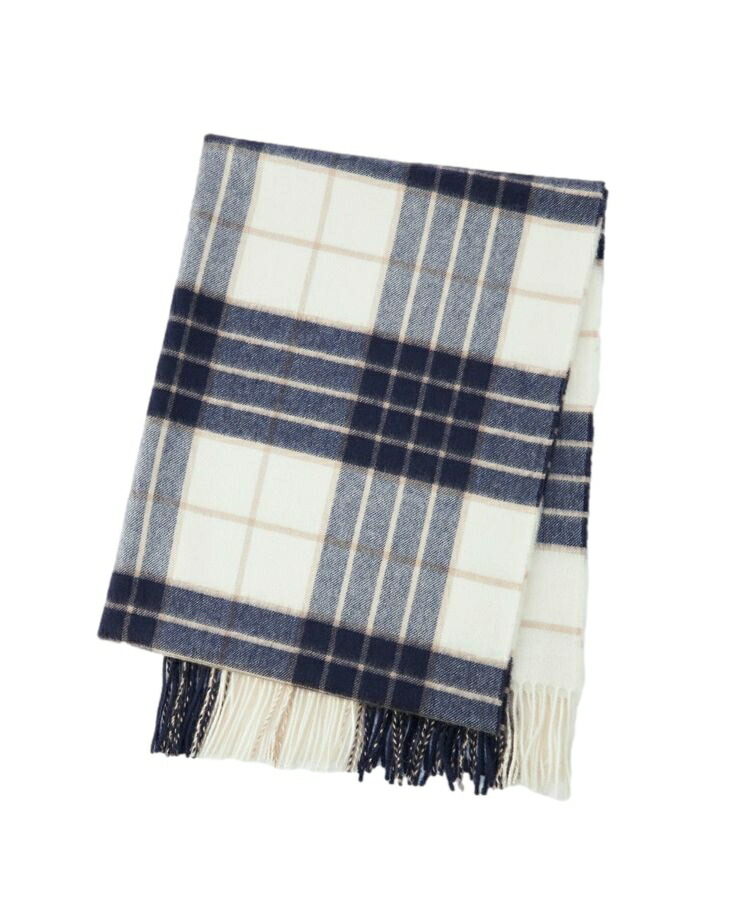 楽天市場】【正規取扱店】Johnstons of Elgin 大判カシミアストール