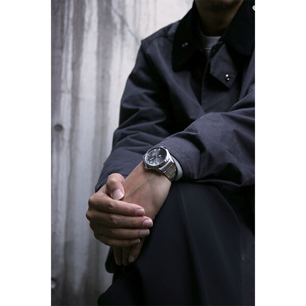 楽天市場】SEIKO × TiCTAC セイコー×チックタック コラボレーション