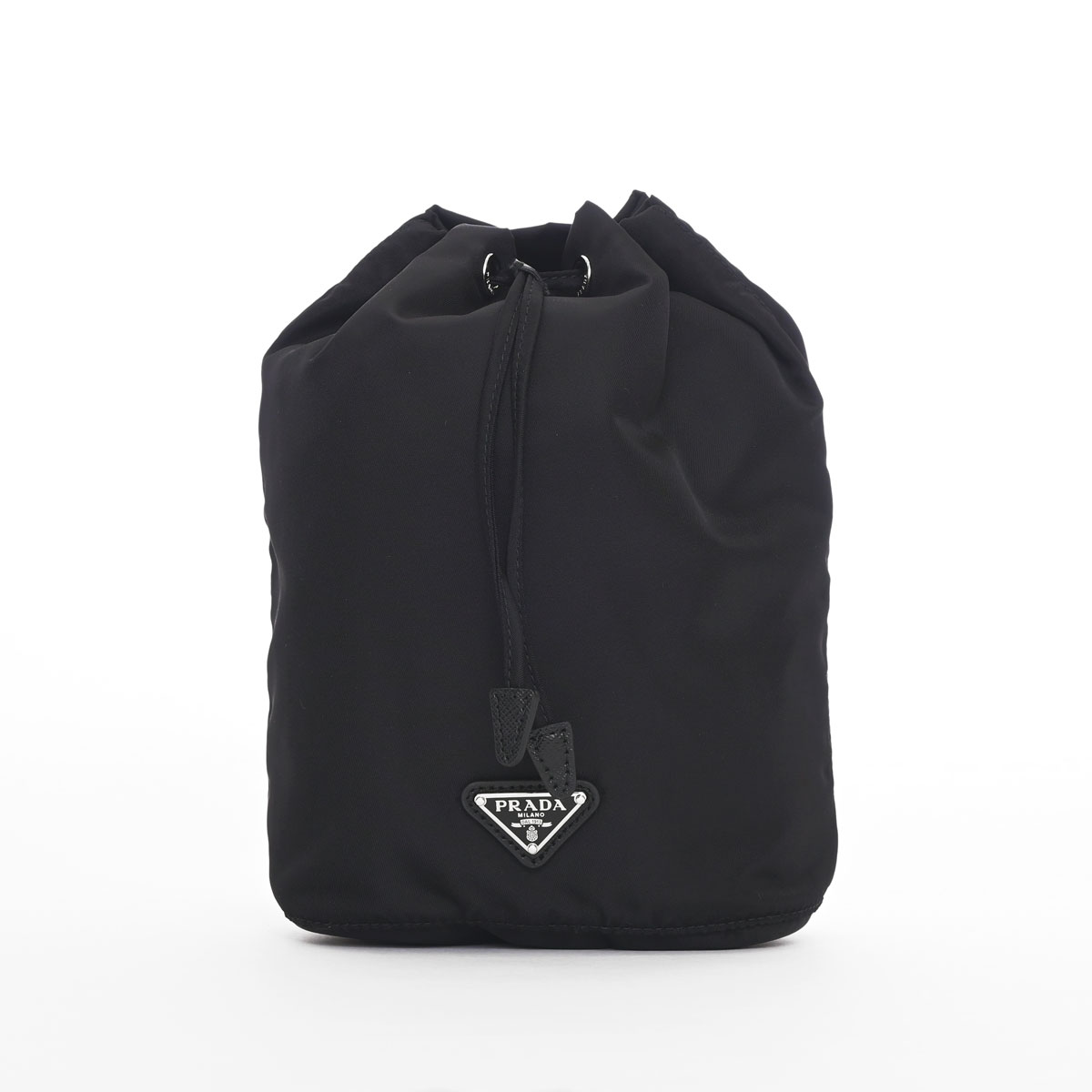 楽天市場】【2/19 20:00～76時間限定☆クーポンあり】【ショッパー付